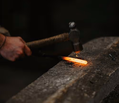 Forge Your Own Pension: The Entrepreneur’s Guide to Saving for Retirement