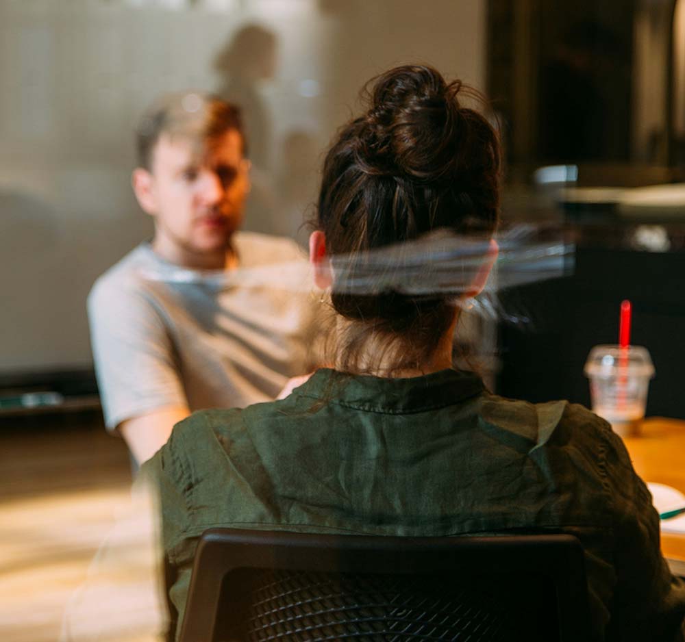 Is Your Financial Advisor Really Working for You? | 5 Questions to Ask for Better Financial Advice