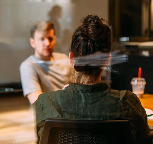 Is Your Financial Advisor Really Working for You? | 5 Questions to Ask for Better Financial Advice