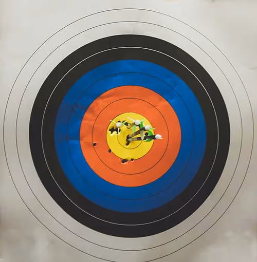 Are Target Date Funds the best option for you?