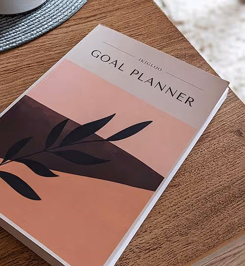 The Value of a Financial Planner in 2026 and How to Avoid Costly Mistakes