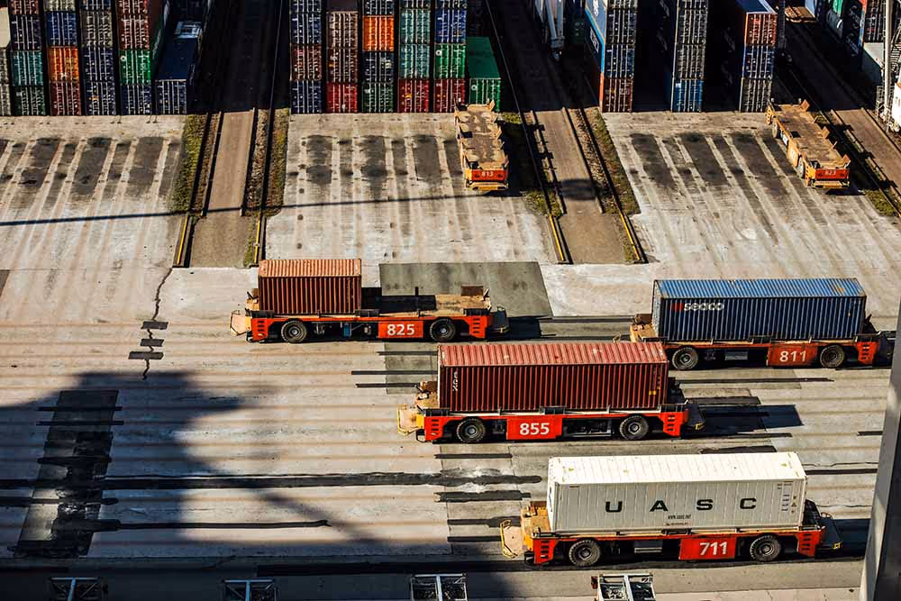 Beyond the Border: Canada’s Strategic Pivot in the 2026 Global Trade Arena