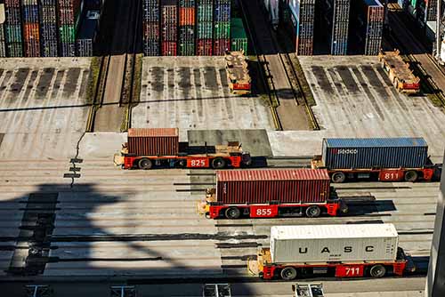 Beyond the Border: Canada’s Strategic Pivot in the 2026 Global Trade Arena