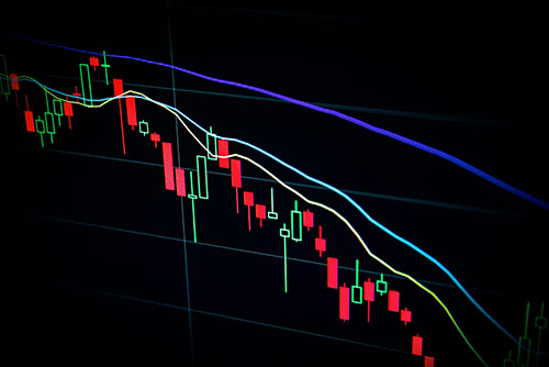 Mutual Funds vs. ETFs: Understanding the Differences for Smarter Investing