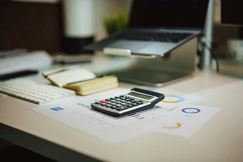 Canada's New AMT Rules in 2026: What High-Income Earners Should Know