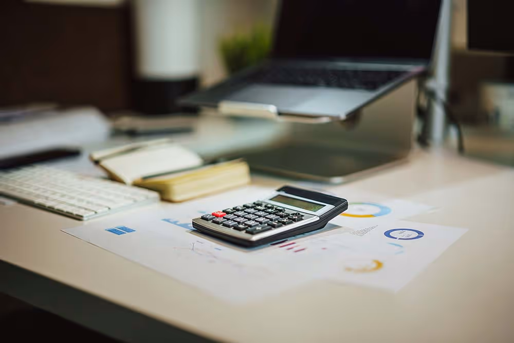 Canada's New AMT Rules in 2026: What High-Income Earners Should Know