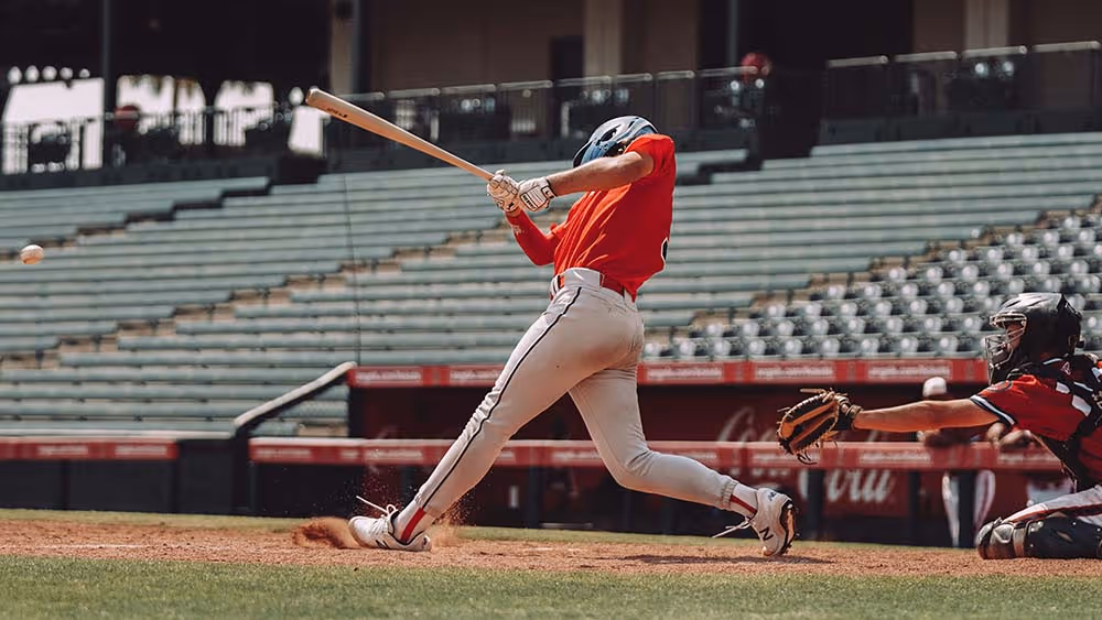 Why Stock Picking Is Harder Than It Looks: The Home Run Illusion