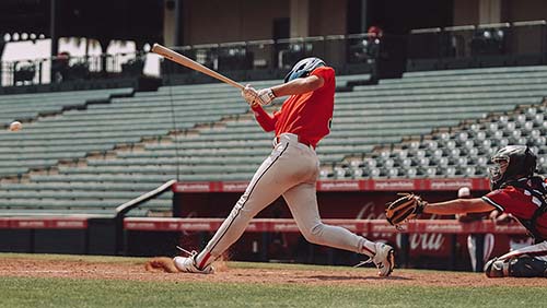 Why Stock Picking Is Harder Than It Looks: The Home Run Illusion