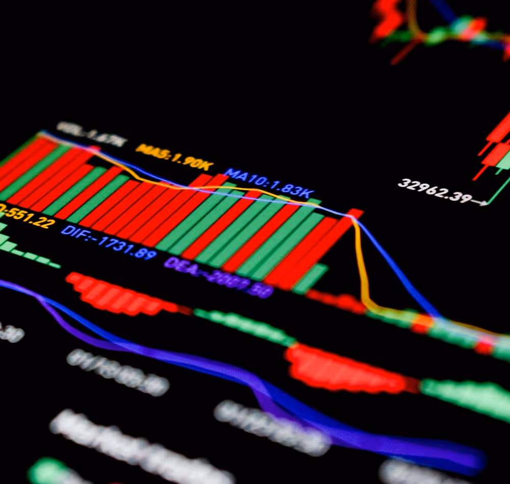 Private Equity Investing , What You Need to Know