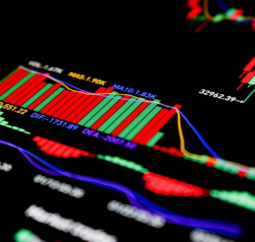 Private Equity Investing , What You Need to Know