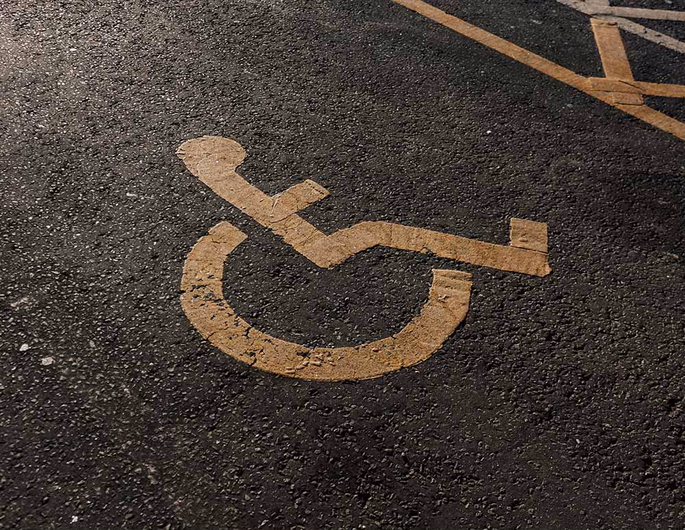 Helping Families Plan for Disabilities.