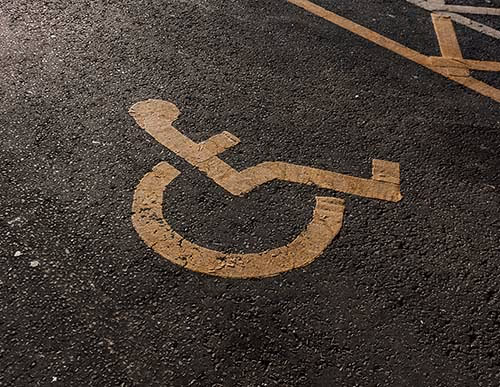 Helping Families Plan for Disabilities.