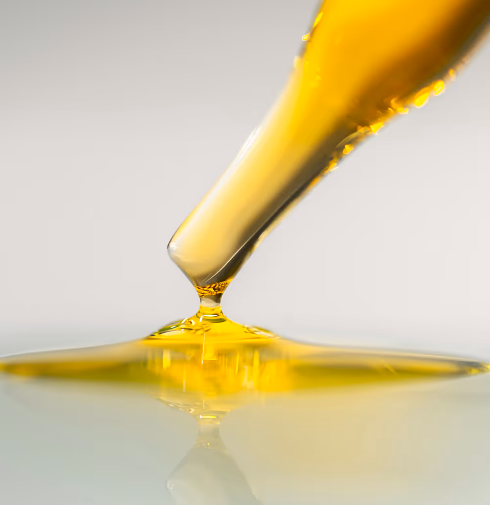 Oil Prices, Headlines, and Your Portfolio: Why Discipline Matters Most