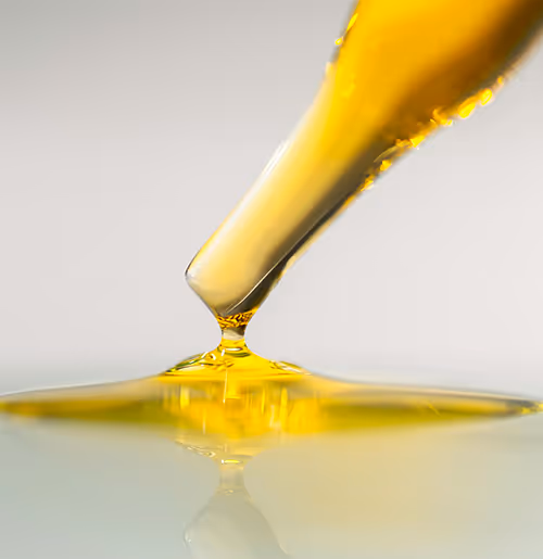 Oil Prices, Headlines, and Your Portfolio: Why Discipline Matters Most