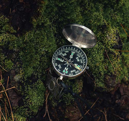 The Business Owner’s Tax Compass: Navigating the CRA Without Losing Your Mind