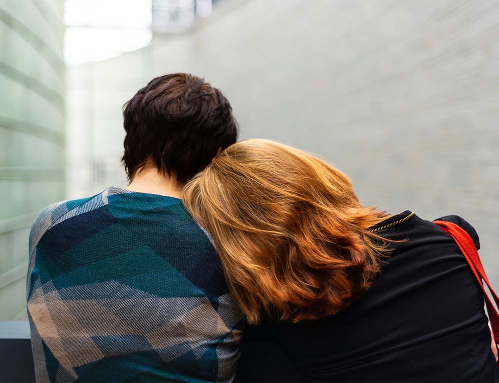 When a Loved One Passes: What Actually Happens to Their Money, Investments, and Estate?