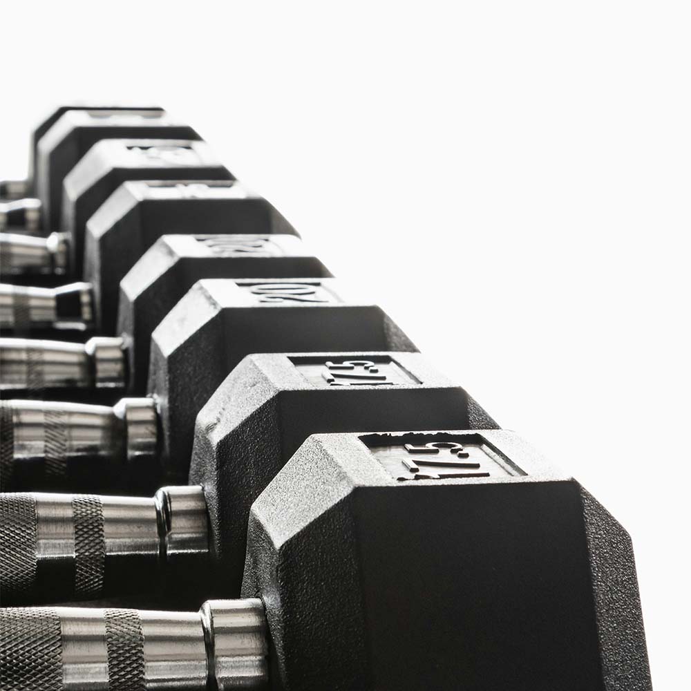 Beyond Stocks and Bonds: How Alternative Investments Can Strengthen a Portfolio