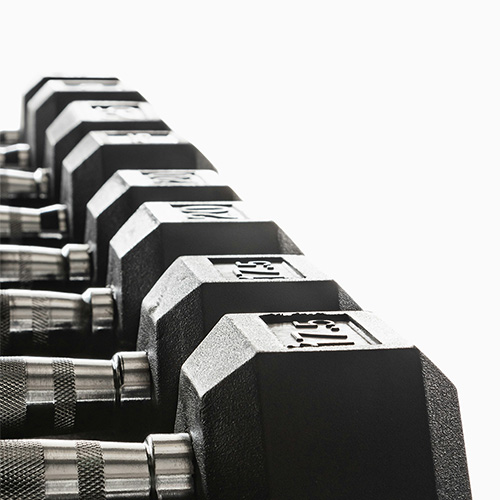 Beyond Stocks and Bonds: How Alternative Investments Can Strengthen a Portfolio