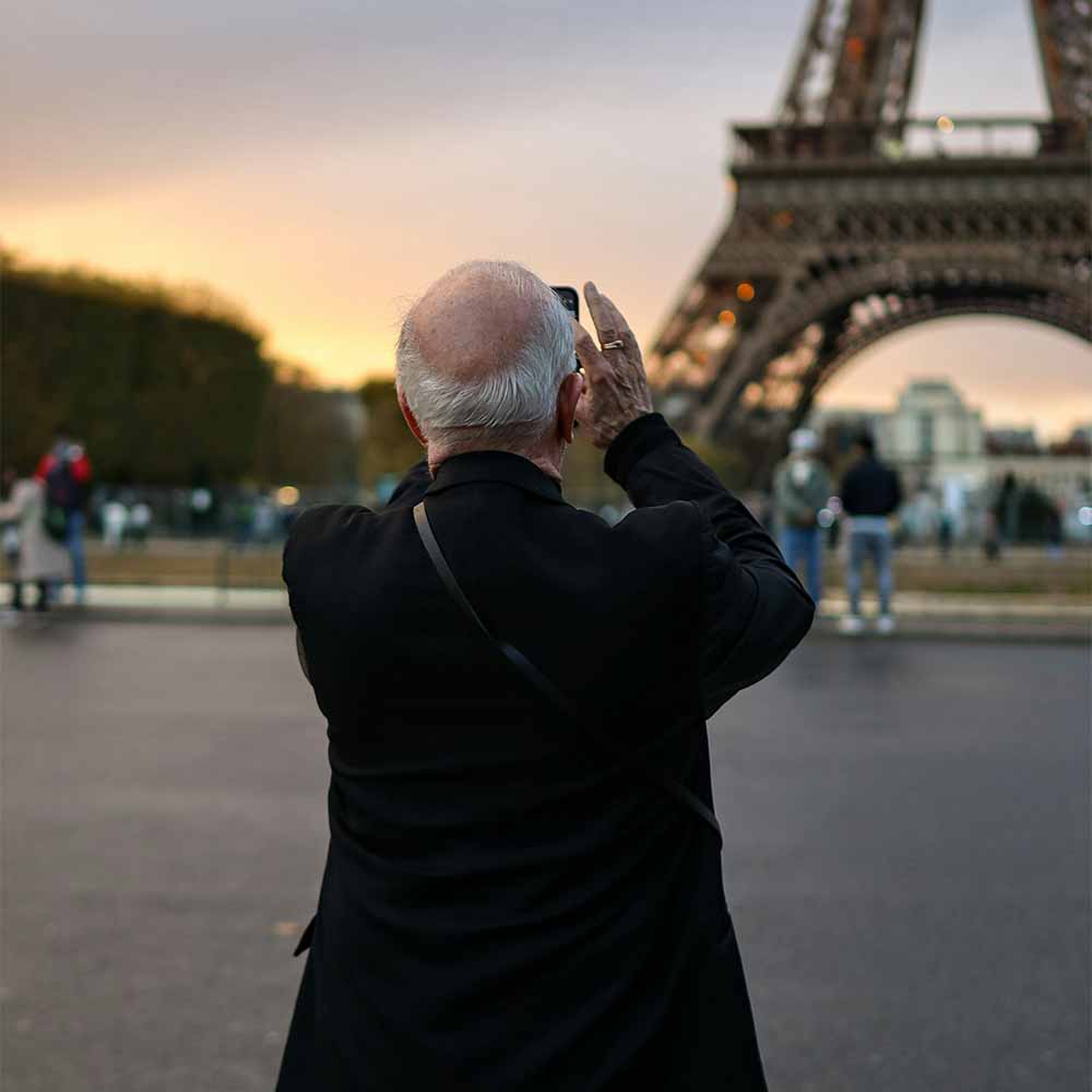 Will I Have Enough Money to Retire?