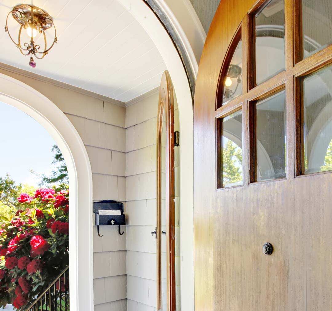 Your Mortgage Is Renewing. Is Your Financial Plan?