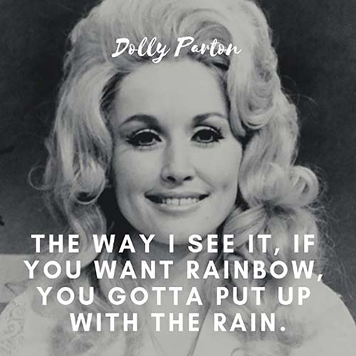 What Dolly Parton’s Legacy Can Teach Us About Estate Planning
