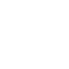 Robotic icon