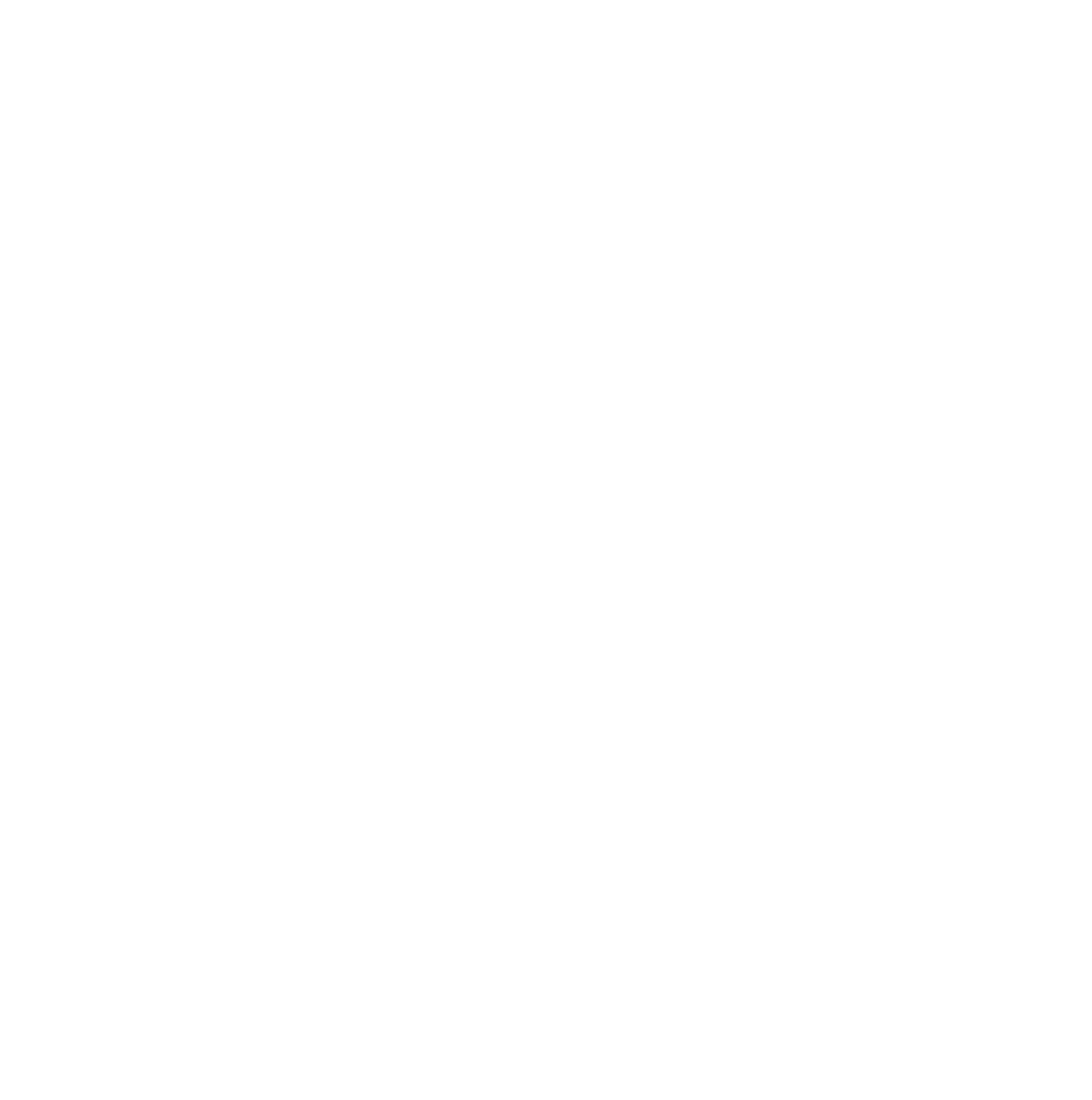 QI logo