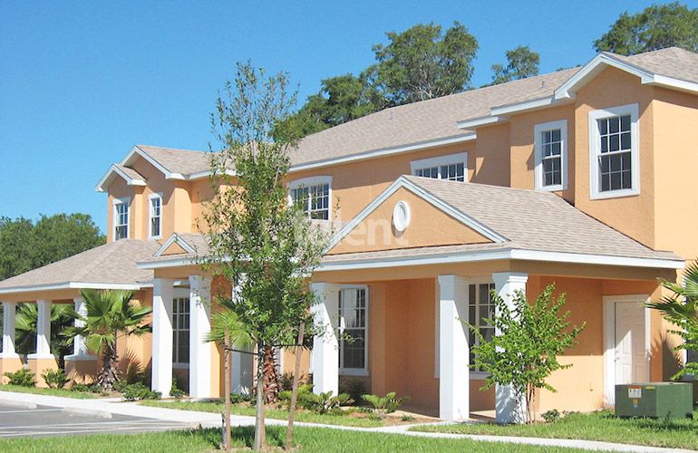 Casa em Clermont, Flórida