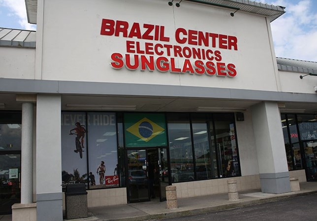 orlando_brasil3