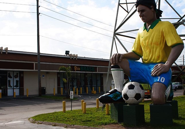 orlando_brasil6