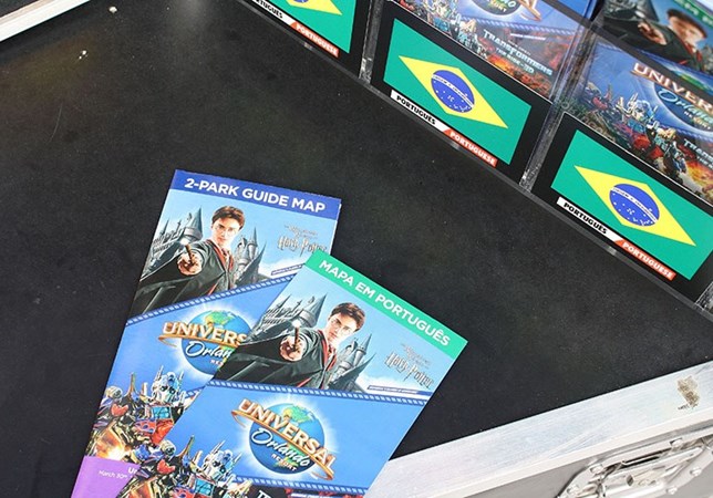 orlando_brasil2