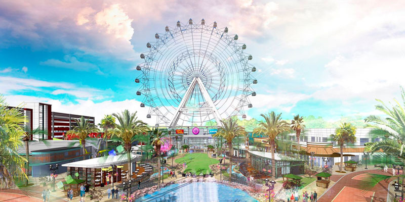 empreendimentos-em-orlando-2015(1)