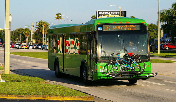 onibus-orlando