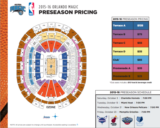 orlando-magic1