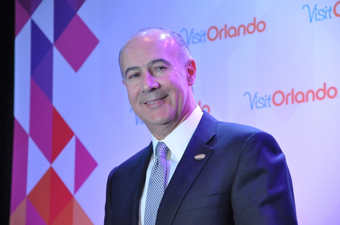 visit-orlando