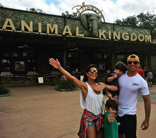 julianapaes-animalkingdom
