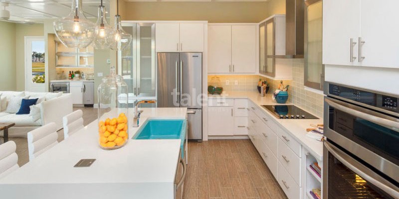 reunion-resort-lugar-perfeito-para-comprar-uma-casa-em-orlando-05b-800x6002