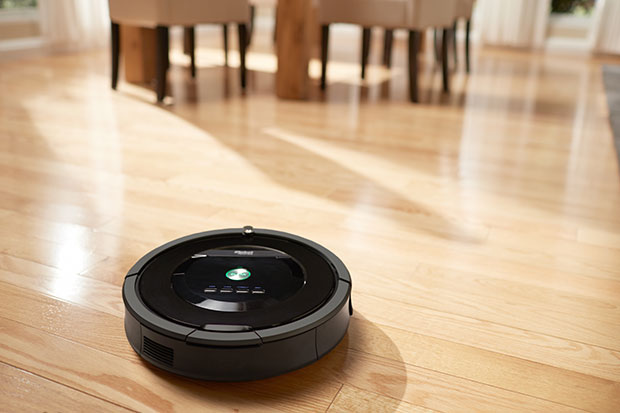 irobot-roomba