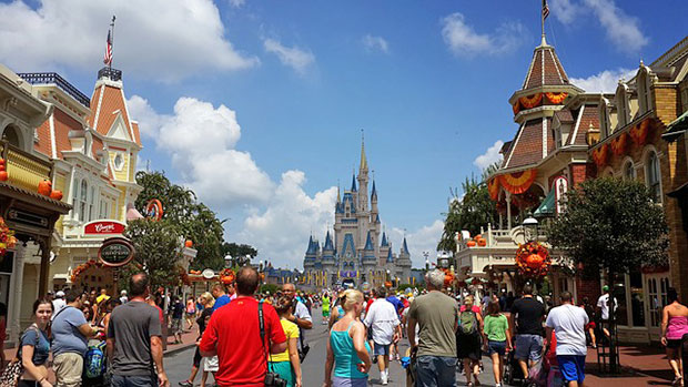 magic-kingdom