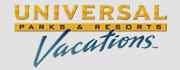 universal-vacations.jpg