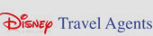 logo-dta.jpg
