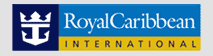 royal-p.gif