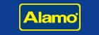 logo-alamo-140.gif