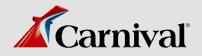 carnival-p.gif