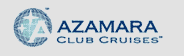 azamara-p.gif