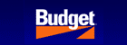 logo-budget-140.gif