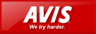 logo-avis-140.gif