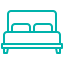 Cama