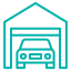 Garagem