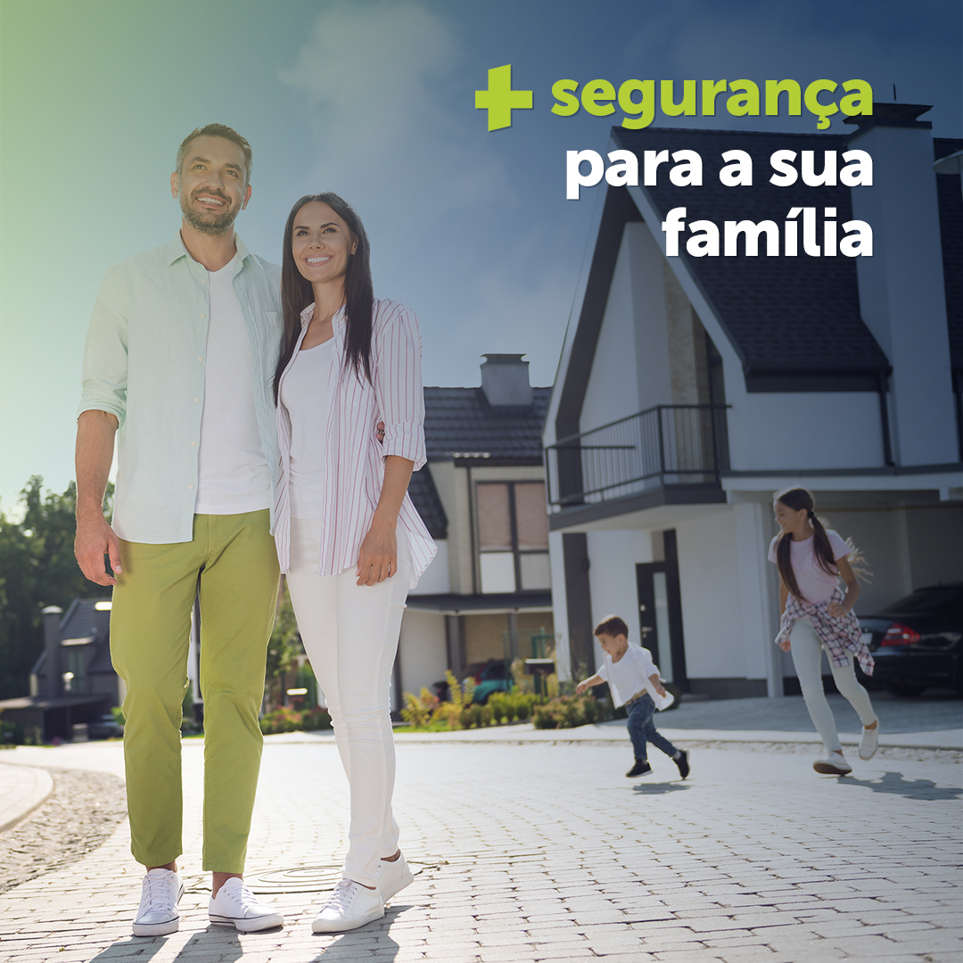 Segurança na Flórida
